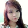 ngoctrinhbuh