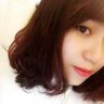 Maianh8393