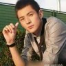 Ai Mà Biết Được