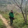 Oanh Soo