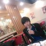 $ Kế Toán Xã $