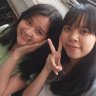 Lan Huỳnh Nguyễn
