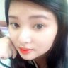 Phuongabc79