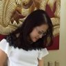 Nguyen Thi 10