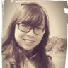 giangphan