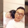 KimPhuc91
