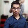 Mai Hà Trung