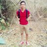 Trần Lý Tài