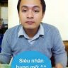 Hà Ngọc Điệp