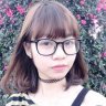 Linh Chell