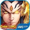 Mr.Hoàng