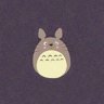 Mai_Duong