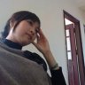 hoatcsoft
