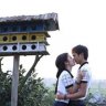 Thuy_HD