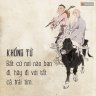 Ngô Quốc Đạt