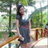 LÊ HƯỜNG_3001