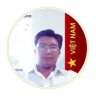 MAI DUC TUAN