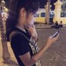 Minh July