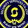 baovewiki