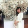 Võ Thị Bích Điệp