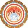 An Lạc Tự Tại Tâm