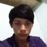 vĩnh nhọn