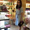 Út Hiền Ròm