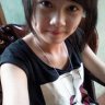 hoangtram93