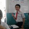 ducthien200