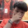 Hys Ng