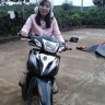 GAITRAN1993
