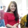 LinHoang