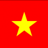 supportviettel