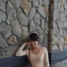 Phùng Tố Uyên