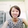 Lương Hoàng Gia