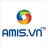 MISAJSCSOFTWARE
