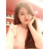 trangnguyen_DaNang