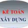 Vô Sự Nhé