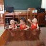 nhatthongthienha_nhn