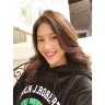 phuthuysh123