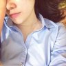 vanphung410