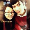 phamdoan90