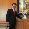 Generali Thanh Tùng