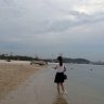 Đỗ Thùy HD