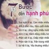 hotatkhanhduong