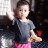 phan trong loi