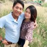 nguyenthu39