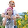 Hồng Vu Kim Dung