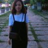 Myhuan