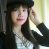 hapham111